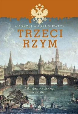 Productafbeelding van ZNAK 978-83-080-6930-1, Polnisch, Hardcover, 616 Seiten