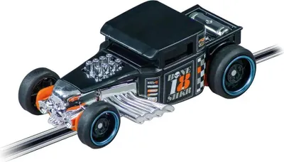 Produktbild von Hot Wheels™ Bone Shaker™ black