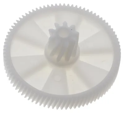 Obrázek produktu pro Kenwood ozubené kolo 84 mm pro mlýnky na maso MG35, MG36, MG350, MG360, MG362, 1400 W