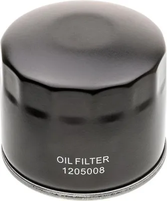 Obrázek produktu pro Jednoválcový olejový filtr Kohler 12,5HP 8R21-02