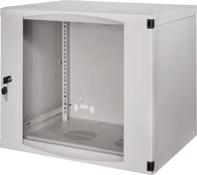 Obrázek produktu pro LogiLink W09F64G, 540 mm, 450 mm, 460 mm, 41,4 kg