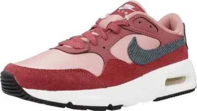 Produktbild von NIKE AIR MAX SC SE Rosa