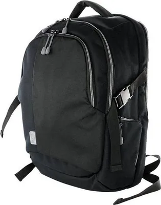 Obrázek produktu pro DICOTA Eco, Batoh, 39,6 cm (15.6"), 900 g