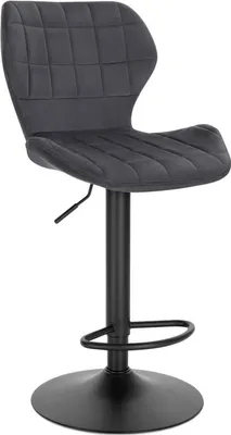 Obrázok produktu pre Woltu BH324dgr-1, Zamat, 122 kg