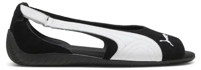 Produktbild von Puma Schuhe 40483901
