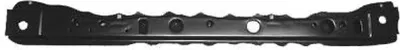 Produktbild von DIEDERICHS Querträger 6024014 unten für NISSAN MICRA III (K12)