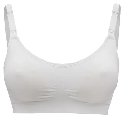 Produktbild von Medela Schwangerschafts- & Still-BH Keep Cool Ultra