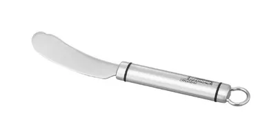 Produktbild von Tescoma Buttermesser PRESIDENT