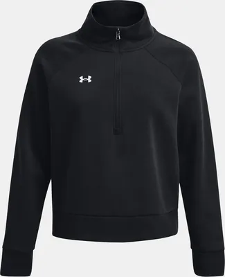 Zdjęcie produktu dla Bluzy Under Armour Rival Fleece 1379492001