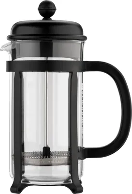 Produktbild von Bodum Kaffeebereiter PRESS JAVA 1 Liter