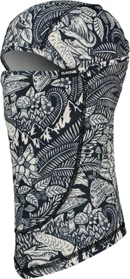 Zdjęcie produktu dla Dakine Ninja kominiarka L-XL Mężczyźni, Kobiety L-XL