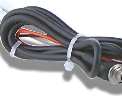Obrázok produktu pre CDI zapaľovací box s cievkou Malossi K15 RPM Control pre AM6, Derbi -2006