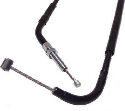 Produktbild von Kupplungszug Bowdenzug Kupplung für Suzuki GSX-R 600 Baujahr 2002-2003 von pamoto - Neu