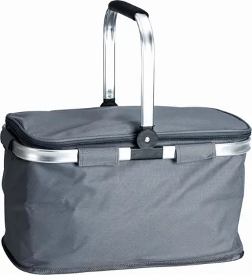 Image de PROMIS TL24S Panier de pique-nique