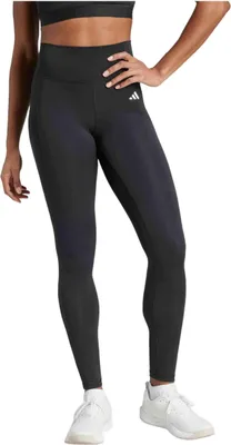 Produktbild von Sportleggings Adidas IT2277 für Damen