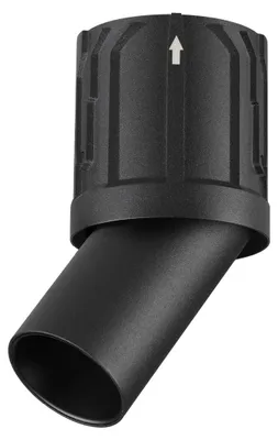 Produktbild von Ideal Lux 341101 FILO Pendelleuchte D600mm LED 19W 1750/1520lm 2700K Messing