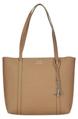 Produktbild von Signature Armani Exchange
