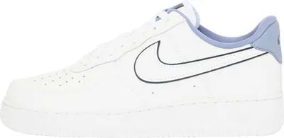 Immagine prodotto di Nike Sneakers IO4226-102 in WHITE color size 38.5