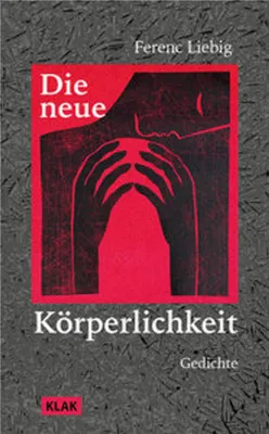 Image de Die neue Körperlichkeit