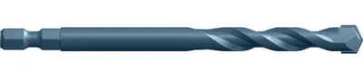 Image de Forets centrg powerchange TCT 105 MM - BOSCH - 2608901968