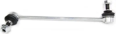 Produktbild von CORTECO Koppelstange Stabilisator passend für MERCEDES-BENZ VIANO (W639) Vorne Links 49120382