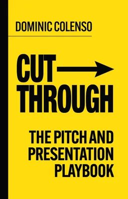 Produktbild von Cut-Through