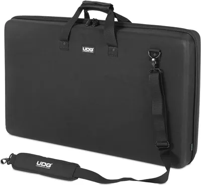 Obrázek produktu pro UDG Creator AlphaTheta DDJ-GRV6 Dj kufr