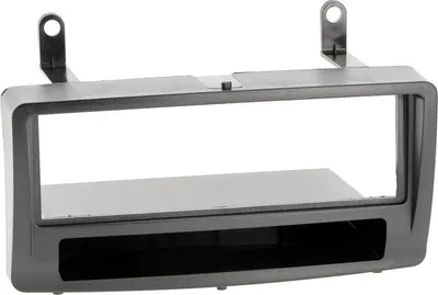 Produktbild von Radioblende Toyota Corolla