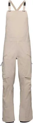 Produktbild von Black Diamond Factor Hosen Beige L Mann Beige L