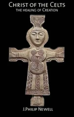 Produktbild von Christus der Kelten