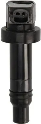 Produktbild von ENGITECH ENT960015 Zündspule 14V für HYUNDAI i30 (FD) für KIA CEE'D Schrägheck (ED)