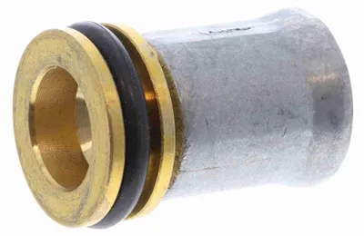 Produktbild von VEMO Rückschlagventil V10-54-0006 Zylinderkopf für VW GOLF VI (5K1) 22,9mm 15,9mm