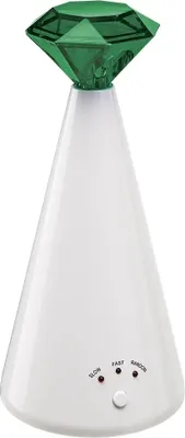 Obrázek produktu pro Hračka kočka Laser Phantom, 10x21cm FP