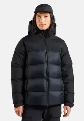 Produktbild von Odlo Down Jacke  L Mann  L