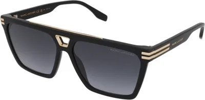Produktbild von Marc Jacobs Marc 717/S 807/9O