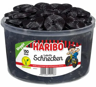 Produktbild von Open Food 4001686101186, 1,5 kg, D, 317 kcal, 0,48 g