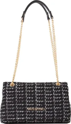 Image de Valentino Bags Vbs9jp02 Couleur Noir
