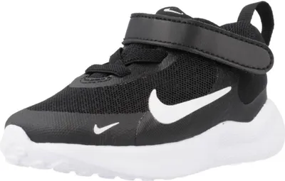 Image de Nike Sneakers FB7691-003 in Black color size 23.5