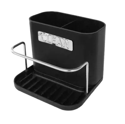 Produktbild von TADAR clean 5087 Besteckabtropfgestell