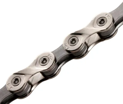 Obrázok produktu pre Km Kette xtrabike c x9 Bulk