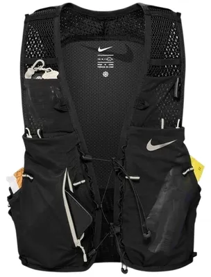 Immagine prodotto di Scarpe Nike N1012413-077 da Unisex