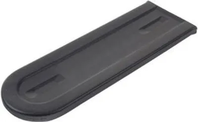 Produktbild von Kettenschutz Schwertschutz 35 cm für Schwert und Kette