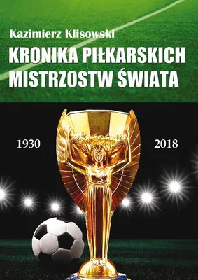 Produktbild von ISBN 978-83-815-9516-2, Polnisch, Taschenbuch, 240 Seiten