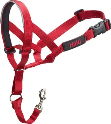 Obrázek produktu pro Drezurní obojek pro psy Company of Animals Halti náhubek (40-54 cm)