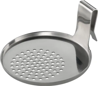 Produktbild von WMF Kineo Ersatz-Sieb für Wasserkaraffe 3201019849 4000530717825