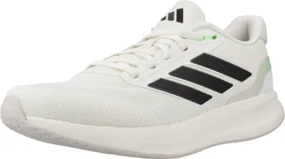 Produktbild von Adidas Sneakers JR5520 in OWHITE/CBLACK/LIMBUR color size 41 1/3