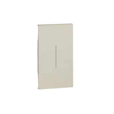 Image de Legrand BTKM01M2, 1 cusů