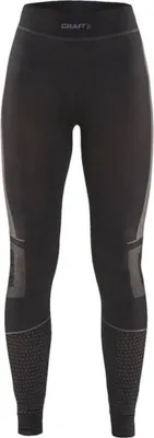 Produktbild von Craft Hosen BE Active Intensity, 1907940995704, Größe: 161
