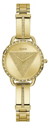 Immagine prodotto di Orologio Guess GW0914L2 oro