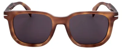 Immagine prodotto di David Beckham Mod. Db 7133 S Havana Honey